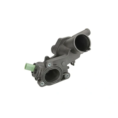Afbeelding van Thermotec Thermostaathuis D2W008TT