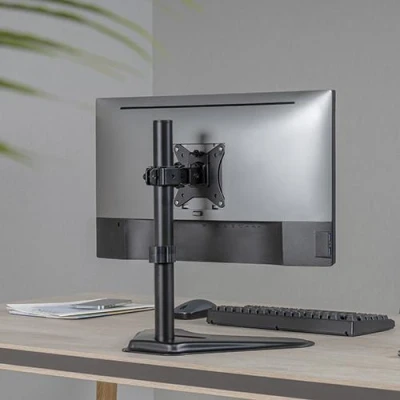 Afbeelding van Monitor standaard Allteq