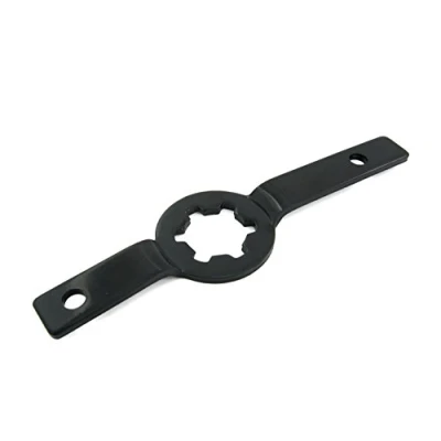 Afbeelding van Variomatik blokkeergereedschap compatibel met Aerox 50 (2 takt).