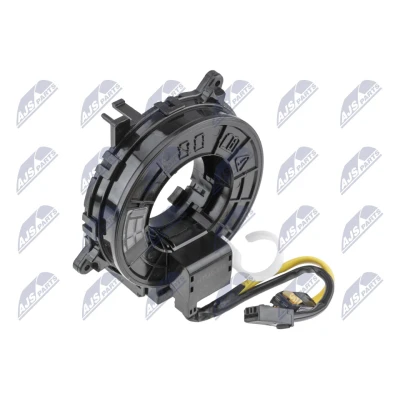 Afbeelding van Wikkelveer, airbag NTY EAS MS 016