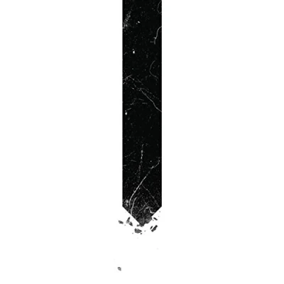 Afbeelding van Shining Redefining Darkness (LP)