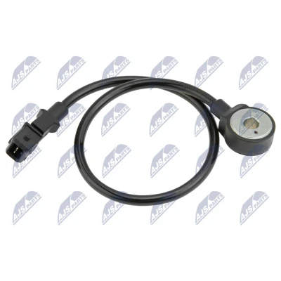 Afbeelding van Klopsensor NTY ESS BM 004