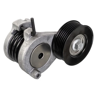 Afbeelding van Febi Bilstein Spanner poly V riem 179524