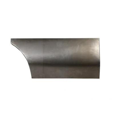 Afbeelding van Deur, Lichaam BLIC 6015 00 2092127P