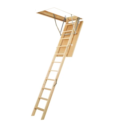 Afbeelding van FAKRO LWS Smart Vlizotrap 120x70 centimeter Bakhoogte 14cm