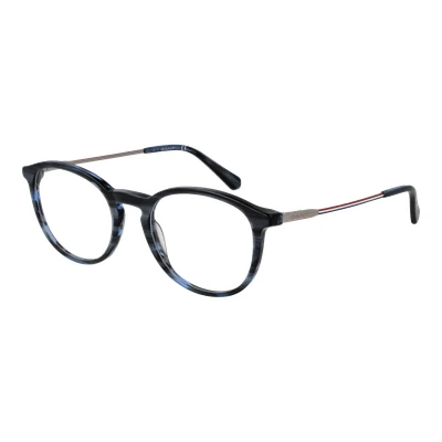 Afbeelding van Gant Brilframe GA3259 090 52