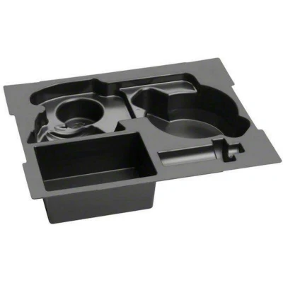 Afbeelding van Bosch Accessoires 1/1 Inlay GEX 150 Turbo 1600A002VR