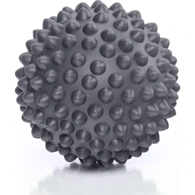 Afbeelding van Gymstick Massage bal (9,5cm)