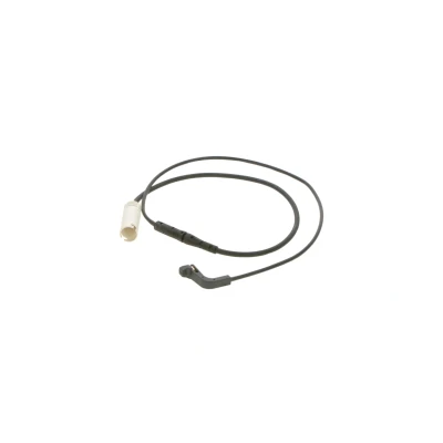 Afbeelding van Bosch Slijtage indicator 1 987 473 053