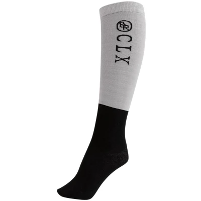Afbeelding van BR CLX sok (set van 3)