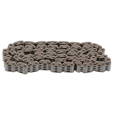Afbeelding van Distributieketting DID DIDSCA0412ASV 108