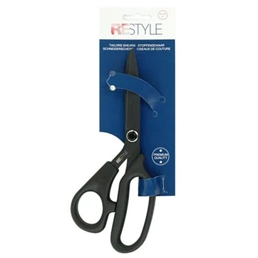 Afbeelding van Restyle Linkshandige Schaar (20,3 cm)