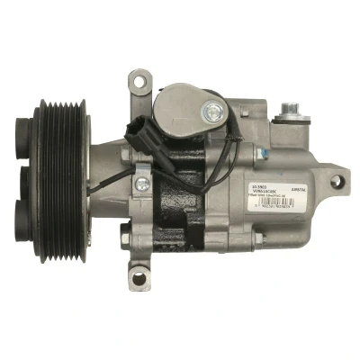 Afbeelding van Airstal Airco compressor 10 3903