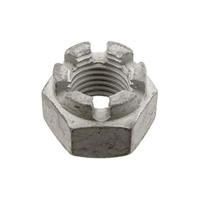 Afbeelding van Febi Bilstein Div.materiaal wielophanging 09848