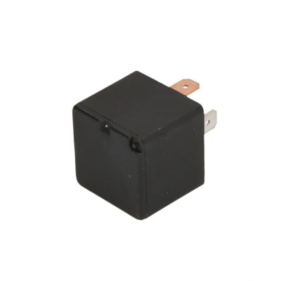 Afbeelding van Febi Bilstein Relais Alarm/R.A.W. 35475