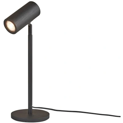 Afbeelding van Table Lamp JAVA Bamboo