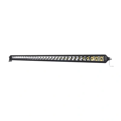 Afbeelding van Philips Ultinon Drive 5004L LED Lightbar 30&quot;