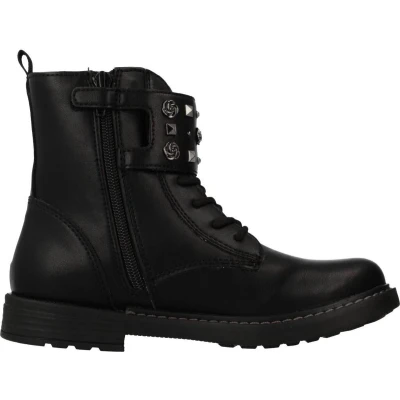 Afbeelding van GEOX J ECLAIR GIRL Zwart 30 EU