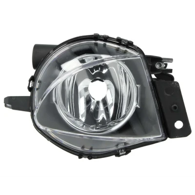 Afbeelding van Mistlamp DEPO 344 2005R UQ