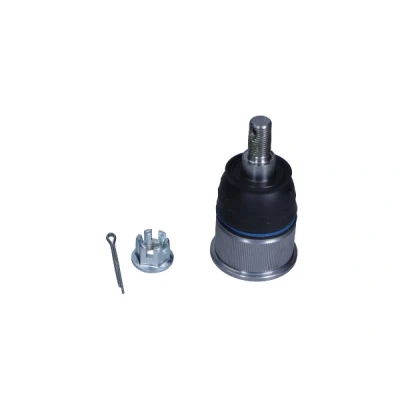 Afbeelding van Fuseekogel QUARO QS2912/HQ