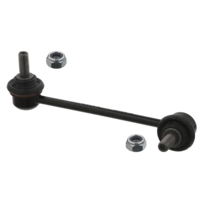Afbeelding van Febi Bilstein Stabilisatorstang 33765