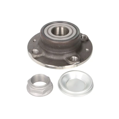 Afbeelding van SNR Wiellagerset R159.37