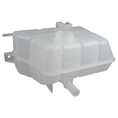 Afbeelding van Metzger Expansievat 2140287