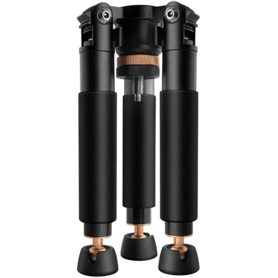 Afbeelding van Obsbot Portable Tripod