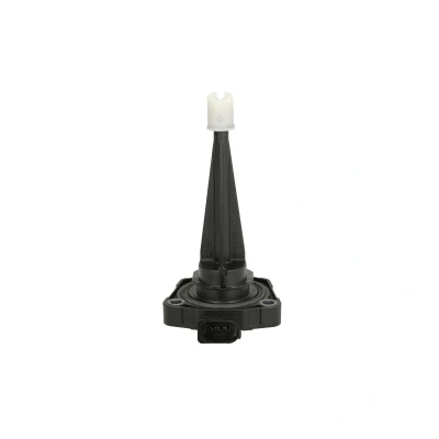 Afbeelding van Sensor, motoroliepeil HELLA 6PR 013 680 101