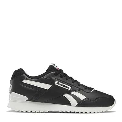 Afbeelding van Trainers Reebok Glide Ripple Clip