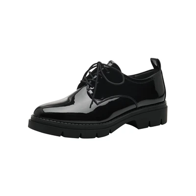 Afbeelding van Tamaris Lage schoen 1 23302 41 018 normaal Maat: 36 EU