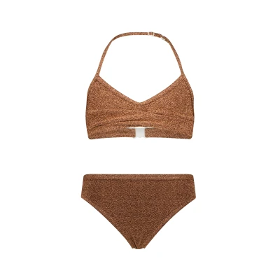 Afbeelding van Bikini Zoya
