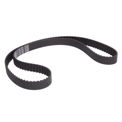 Afbeelding van Getande riem CONTINENTAL CTAM CT1120