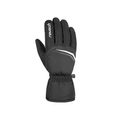 Afbeelding van Reusch Heren Ski Handschoen Snow King R tex xt