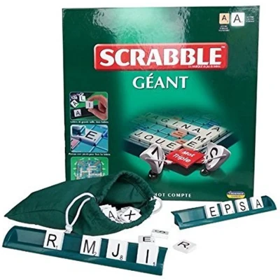 Afbeelding van MEGABLEU 855029, Elk geslacht, Wit, Zwart, Groen, 01 2015, China, CE,EN71 1,EN71 2,EN71 3, 1,35 kg