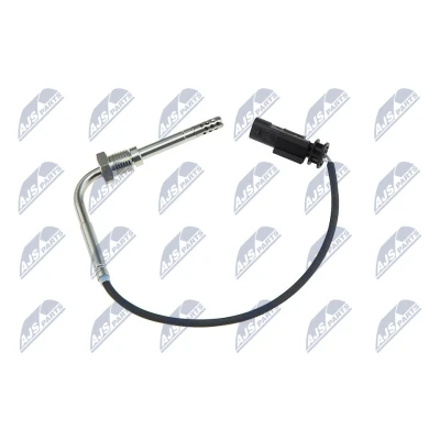 Afbeelding van Sensor, uitlaatgastemperatuur NTY EGT FT 034
