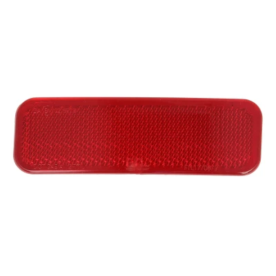 Afbeelding van Blic Reflector 5403 03 1726105P