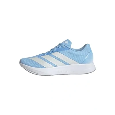 Afbeelding van adidas Performance Duramo RC2 Hardloopschoenen Dames Blauw 44