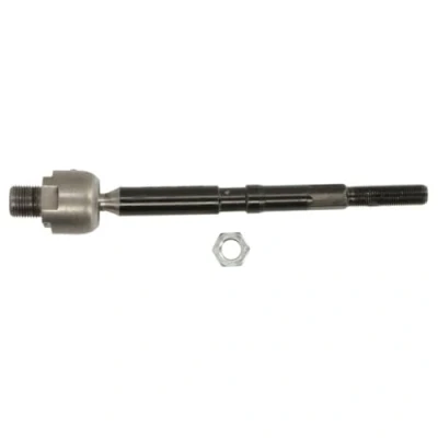 Afbeelding van Delphi Diesel Axiaal gewricht / spoorstang TA3295