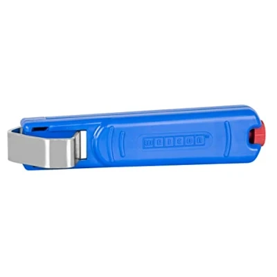Afbeelding van WEICON Cable Stripper No.C 4 16 &amp; voor kabels tussen 16mm