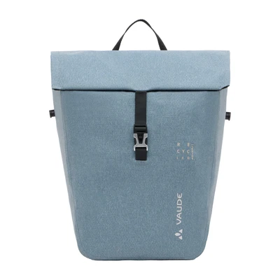 Afbeelding van Enkele fietstas Recycle Pro Single 20L Heron