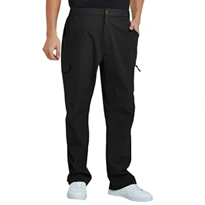 Afbeelding van FEIXIANG fietskleding voor heren, korte mouwen, wielershirt, mannen, ademende fietsshirt, wielersport kleding