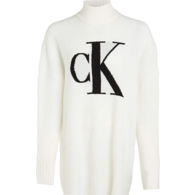 Afbeelding van Calvin Klein Oversized Maat XS