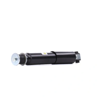 Afbeelding van Schokdemper BILSTEIN 19 028521