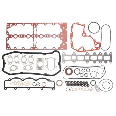 Afbeelding van PAYEN FB5721 Complete pakkingsset, motor Met klepseals, Zonder cilinderkoppakking
