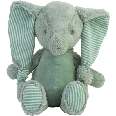 Afbeelding van Happy Horse Knuffel Elephant Eddy 34cm