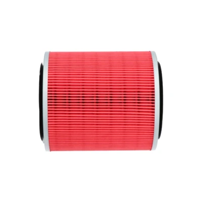 Afbeelding van Amc Filter Luchtfilter MA 5632