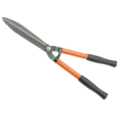 Afbeelding van Cortasetos Universal, 660 Mm