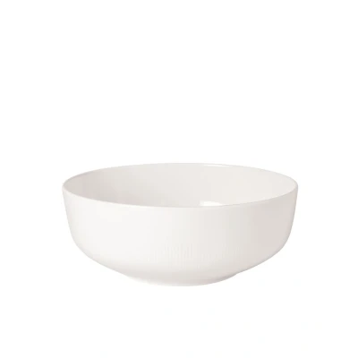 Afbeelding van Villeroy &amp; Boch Salade /serveerschaal Afina ø 26 cm / 2.5 liter