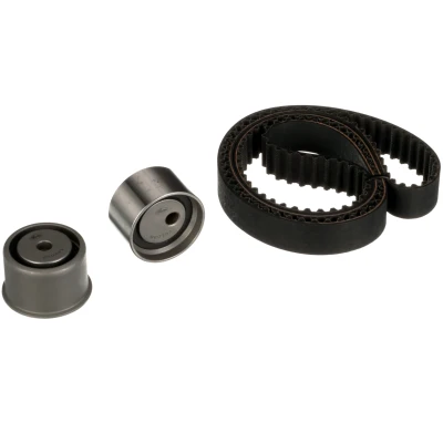 Afbeelding van Gates Distributieriem kit K015611XS